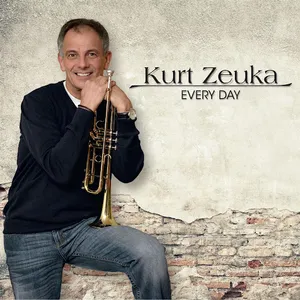 Kurt Zeuka - Every Day